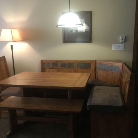 Taynton Lodge At Panorama Mountain Village Resort Екстер'єр фото